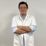 upex peter 03 150x150 1