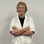 jouffroy pomme 05 150x150 1