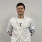 lampilas adrien 150x150 1