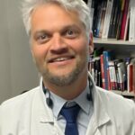 pro hnswpvvf 150x150 1