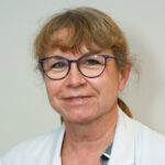 veronique marteau2 150x150 1