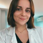 alice huguenin 150x150 2