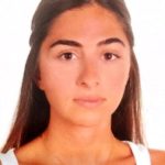 annuaire 2022 photo valery jo haddad 150x150 3