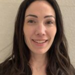 elisa bluwol 150x150 2