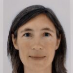 hortense dumontier 150x150 2