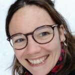 img 20250216 1543262 150x150 1