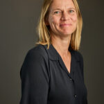 marie binczak 150x150 1