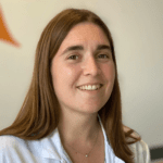 marie de torcy 1920w 150x150 2