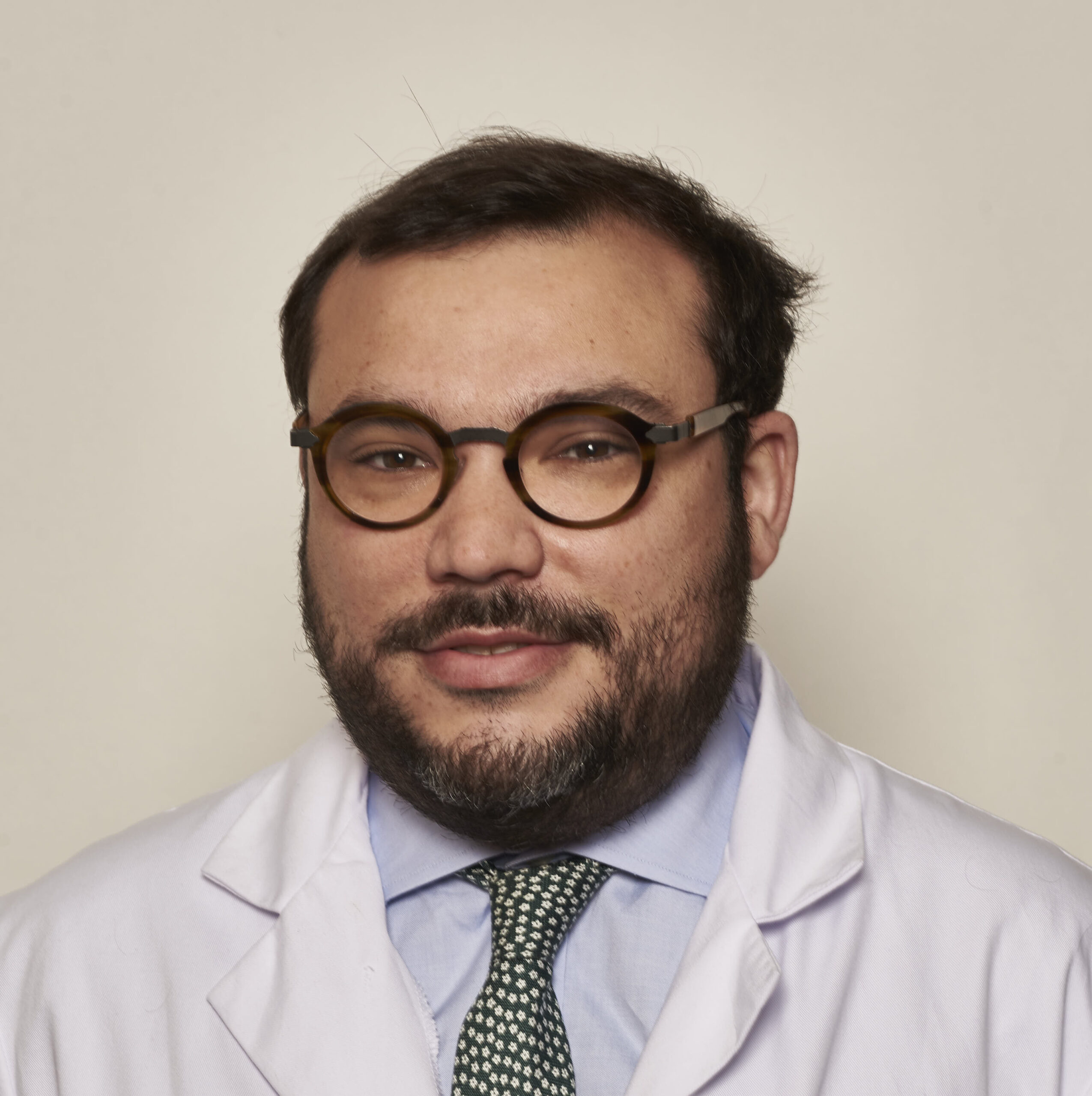 michaud 0037 web 26 scaled