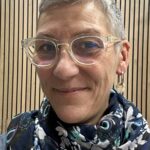 pelagie amen 150x150 1