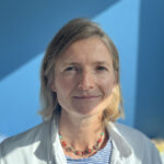 photo ec copie 150x150 3