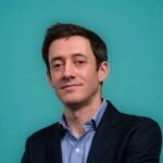 raux maxime 2 e1742401342427 150x150 2