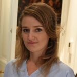 reguesse 3 e1663247792972 150x150 2