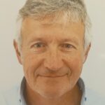 RAYNAL Marc 1 20241029 081847 150x150 1