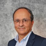 LACHKAR Yves 1 annuaire 2022 photo yves lachkar 150x150 1