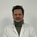 boillot francois 01 scaled e1765983716296 150x150 1