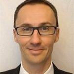 BRUEL Cédric 2 cbruel e1649765663198 150x150 1