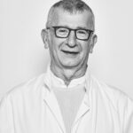 CHEVAILLIER Gérard 3 chevaillier 0235 nb 150x150 1