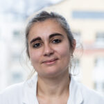 SIMONAGGIO Audrey 4 dr audrey simonaggio 150x150 1