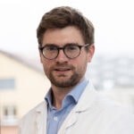 DELANOY Nicolas 3 dr nicolas delanoy 150x150 1