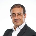 GANANSIA Olivier 1 ganansia olivier 150x150 1