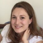 LACOSTE Chloé 2 lacoste e1663682044813 150x150 1