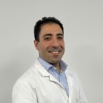 melhem elias 07 scaled e1765983673246 150x150 1