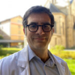 LE BALEUR Yann 1 photo ylb copie 150x150 1