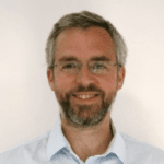 PHILIPPART François 1 profil v 2 150x150 1