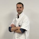 riouallon guillaume 08 150x150 1