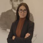 thumbnail image0 e1757928125982 150x150 1