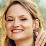 carole prothe e1730717611996 150x150 2