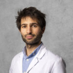 dr vincent bedarida web 3 e1732896693354 150x150 2