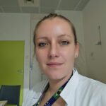 helene prieur scaled e1758892505940 150x150 2