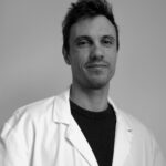 jonas le forestier assistant infectieux 150x150 1