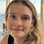 mathilde wisniewski 150x150 2