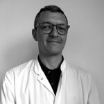 benjamin kably ph pharmacologie 150x150 1