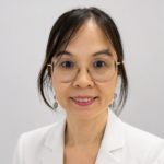phan thi thuy tan e1790257990878 150x150 1