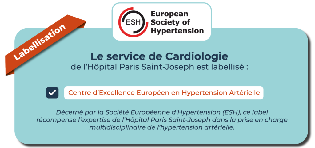 Cardiologie 1 cardiologie edited 1