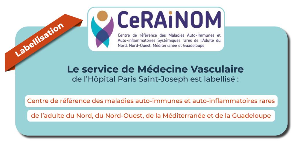 medecine vasculaire 1 edited 4