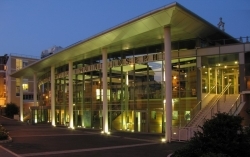Hôpital Saint Joseph
