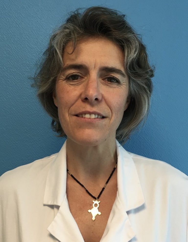Gynecologue Paris : L'Hôpital Paris Saint Joseph présente son équipe de ...