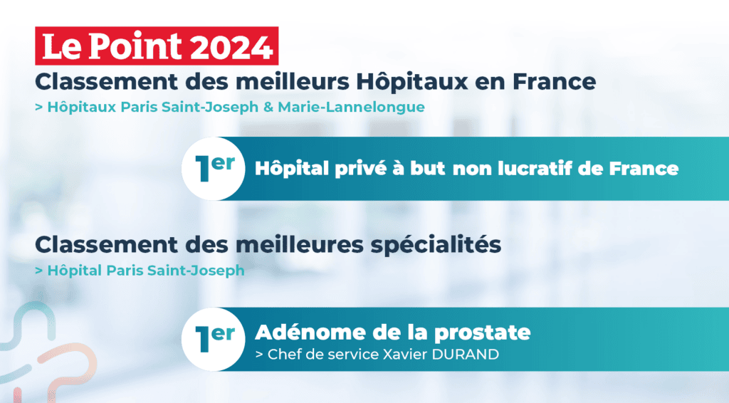 Chirurgie urologique 1 Slider web LE POINT6