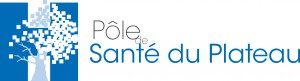 Logo-POLE_SANTE-CMJN-300×81 Logo POLE SANTE CMJN