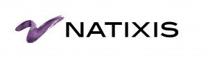 rvb-natixis-20cm-300×84 rvb natixis cm