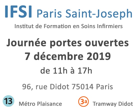 IFSI_jpo_2019_web