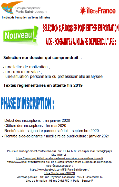 Lettre De Motivation Formateur Ifsi