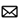 picto mail 1