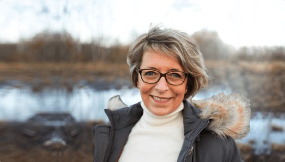 Accueil 32 femme 1
