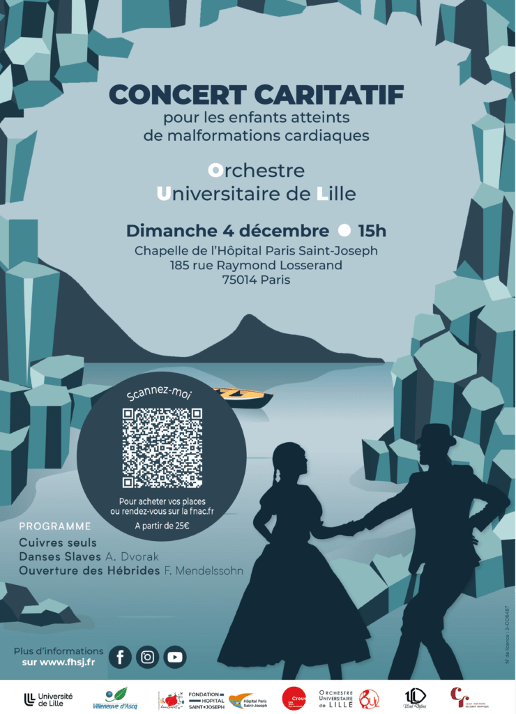 Concert caritatif - Dimanche 4 décembre 2022 à 15h 1 af affiche concert sympho paris t1 bd 1 740x1024 1